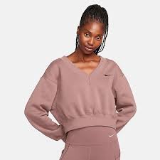 nike outfits for women