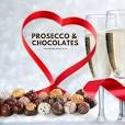 prosecco gifts