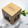 sentimental gifts for boyfriend