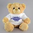 best valentine gift for boyfriend