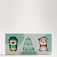 christmas gifts for kids