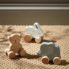 first birthday gift ideas