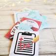 gifts for nurses