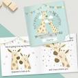 personalised gifts for kids