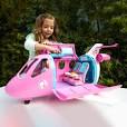 toys for 6 year olds