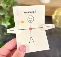 small gifts for boyfriend