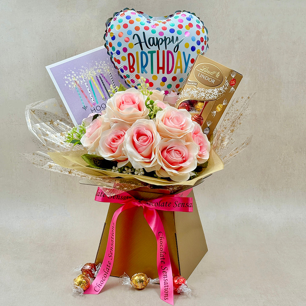 70th birthday gift ideas