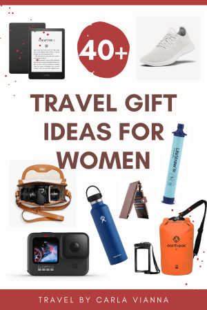 best gifts for her