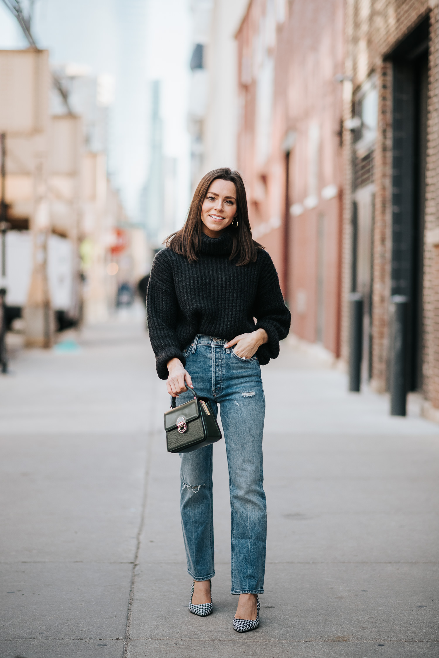 fashion clothes for women