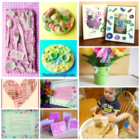 gift ideas for grandma