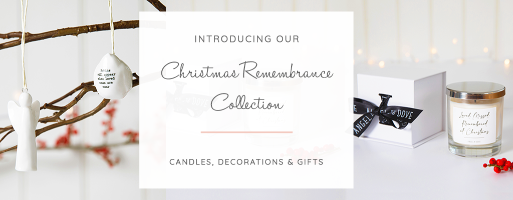 remembrance gifts