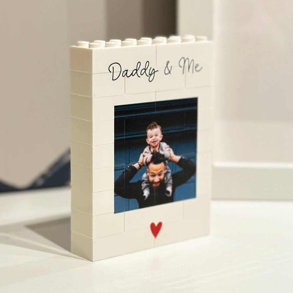 unique gifts for dad