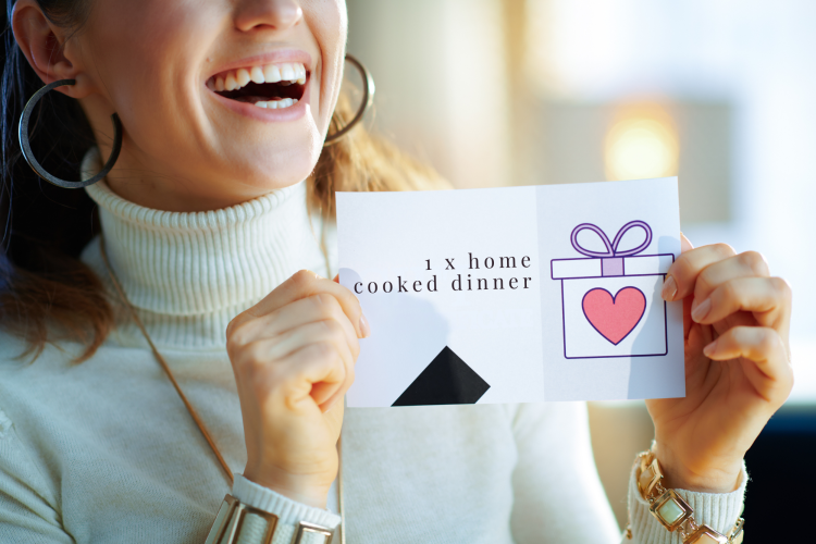 wife birthday gift ideas