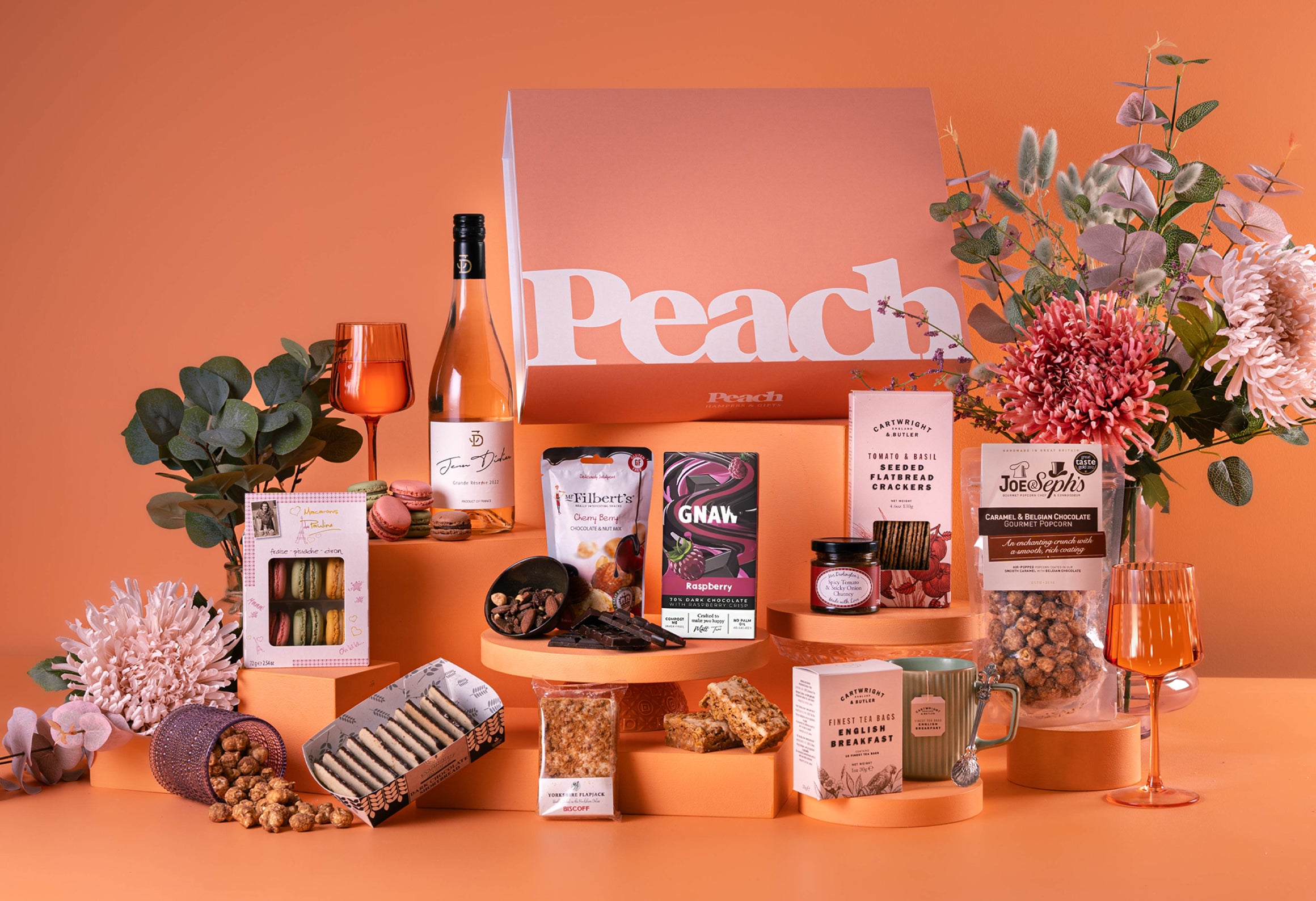 birthday gift delivery