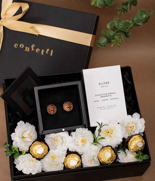 birthday gift ideas for husband