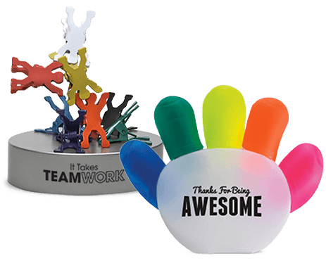 employee appreciation gifts