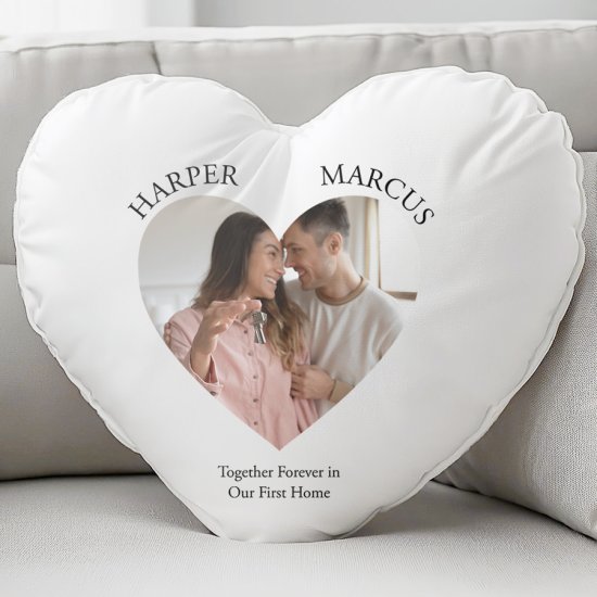 anniversary gifts for couples