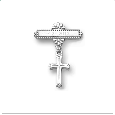 baptism gifts for boys