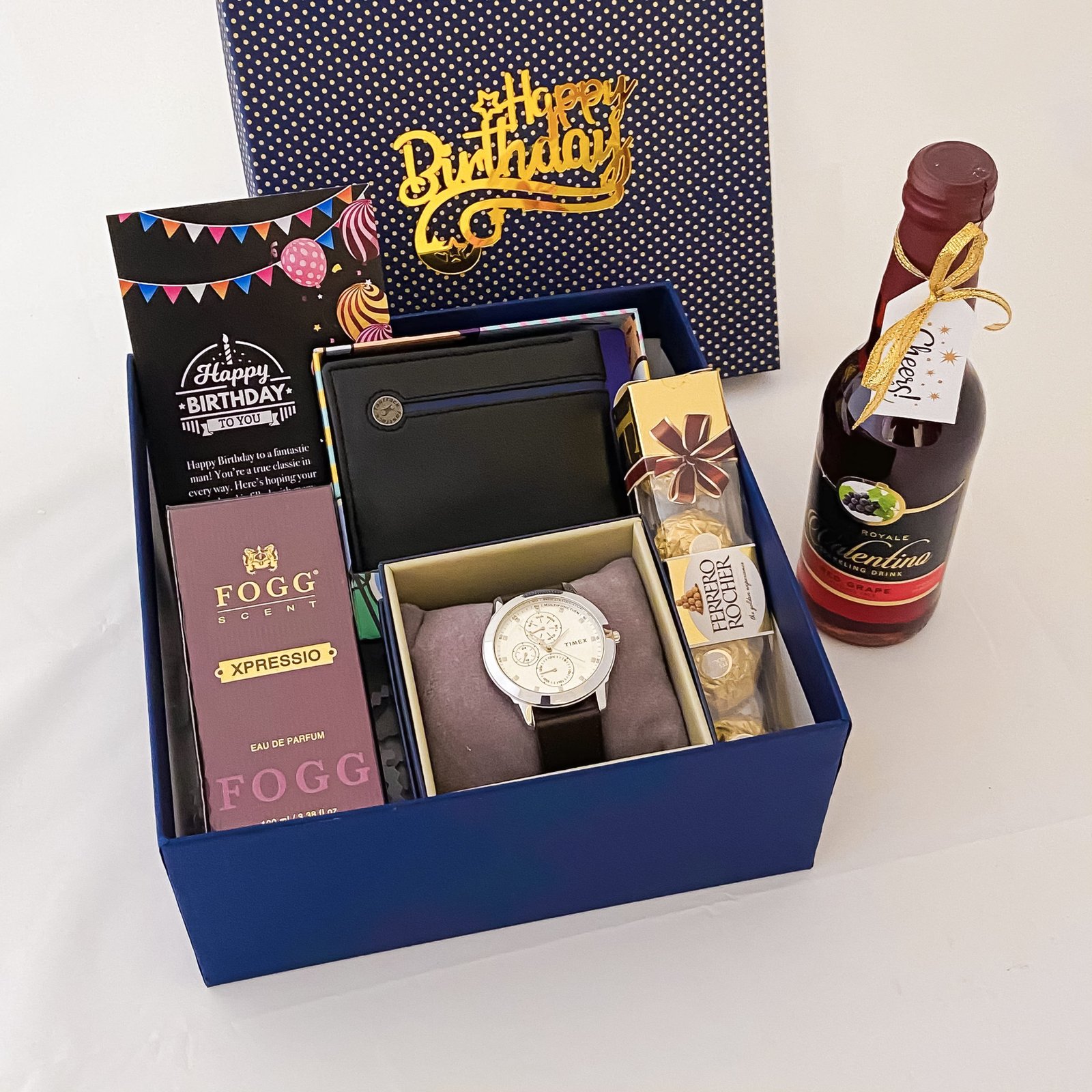 best gift for husband