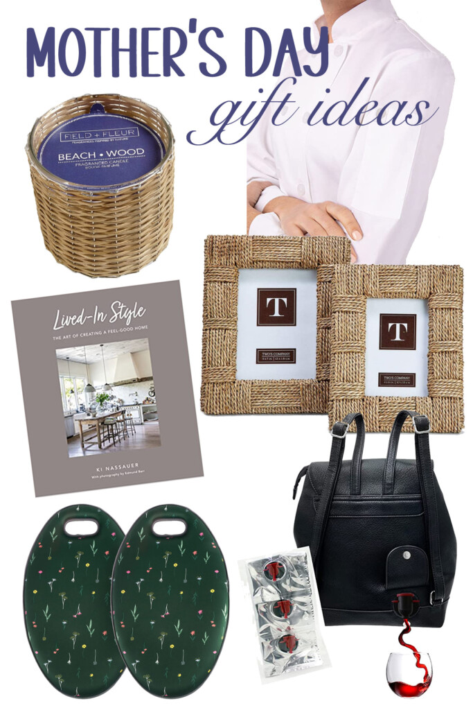 best gift for mother