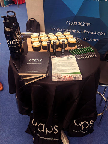 corporate gift ideas