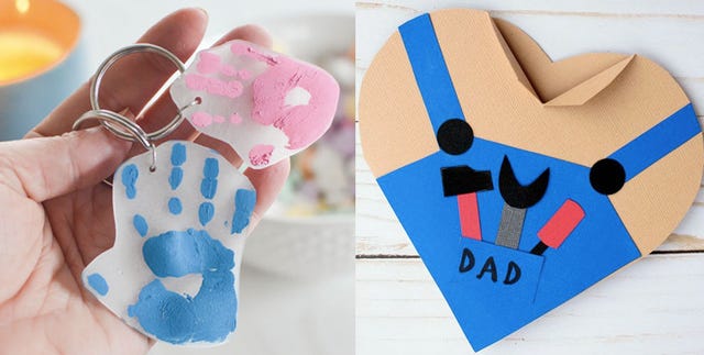 fathers day gifts 2020