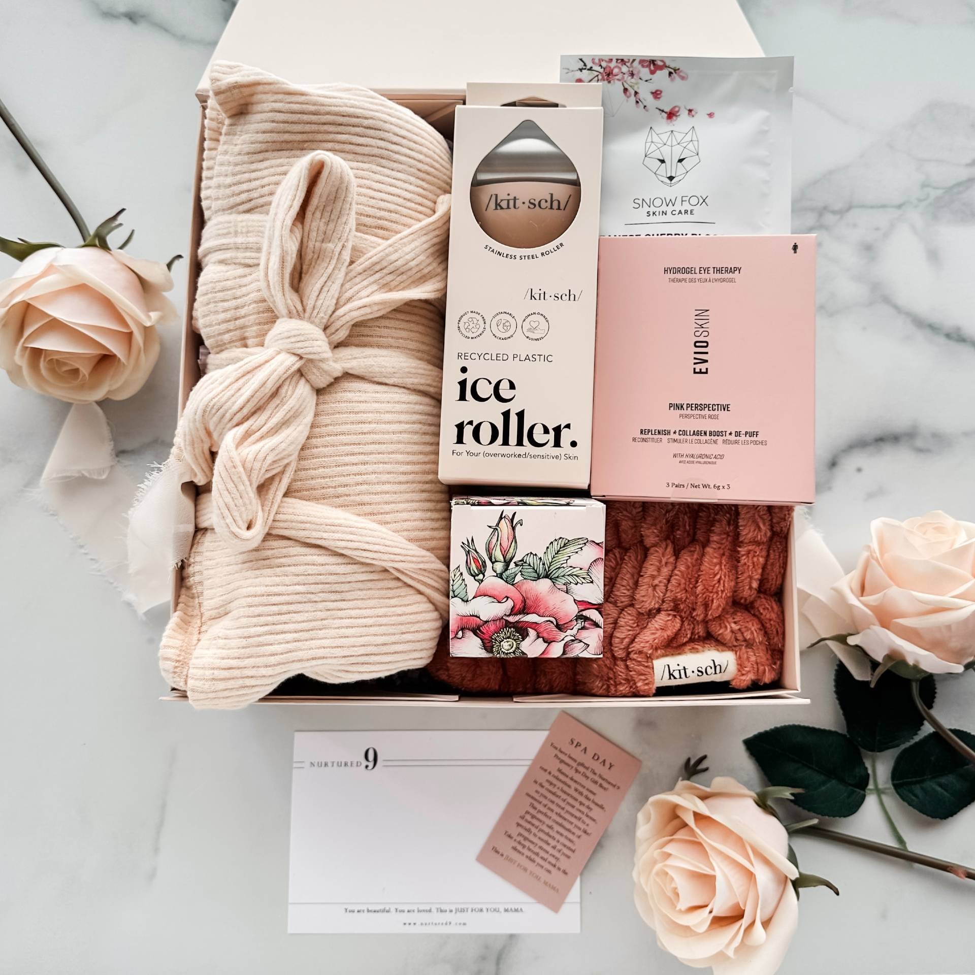 gift ideas for mother in law