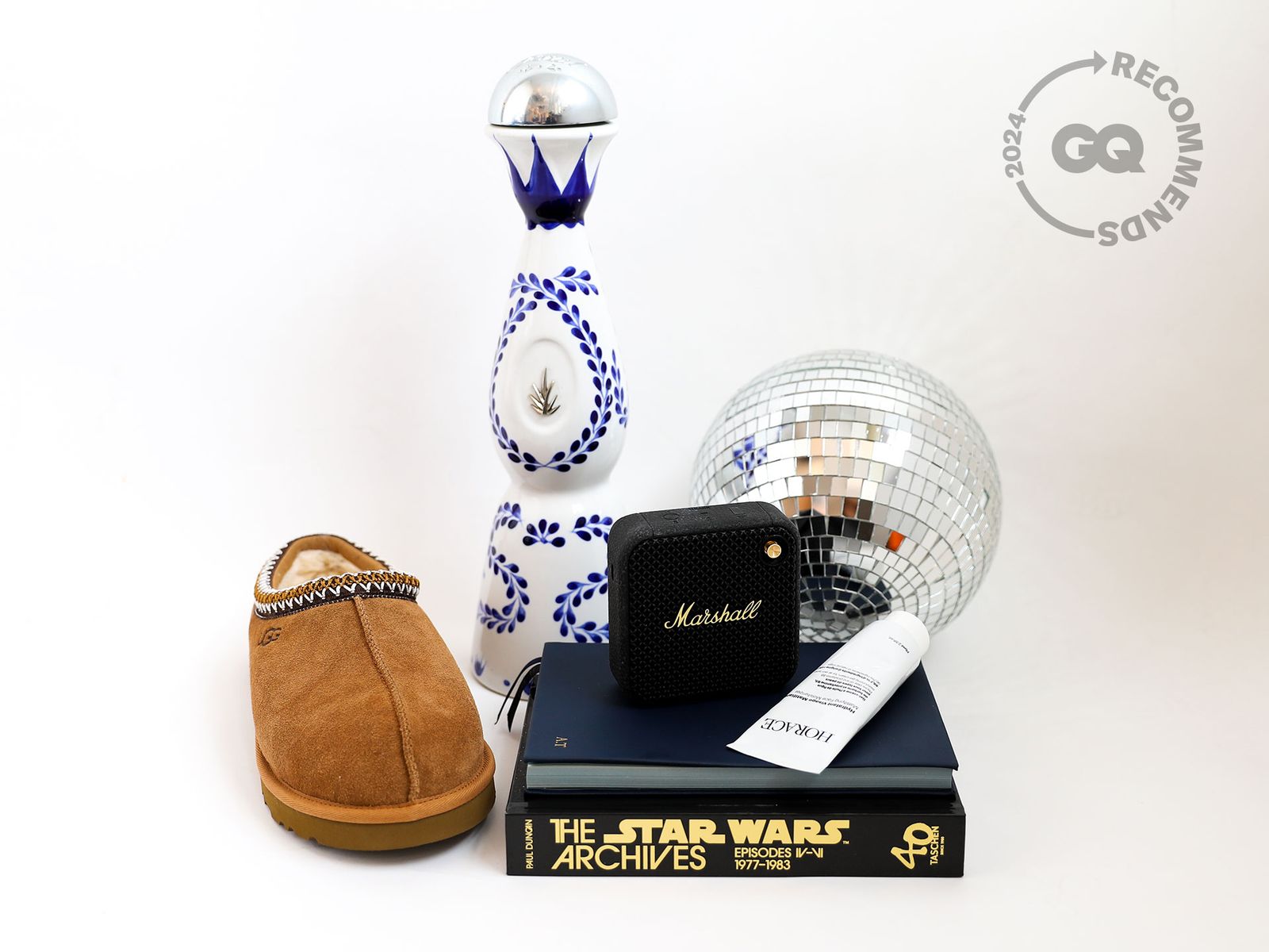 gifts for your boyfriend