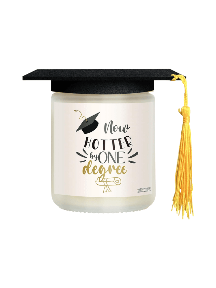 good graduation gifts