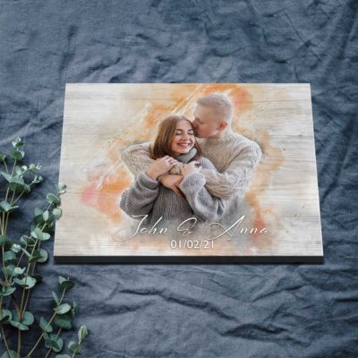personalized gifts for boyfriend