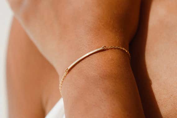 thoughtful gifts for girlfriend