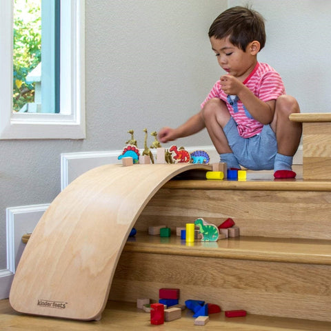 unique gifts for one year old