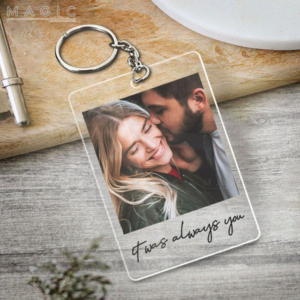 wedding anniversary gifts for him