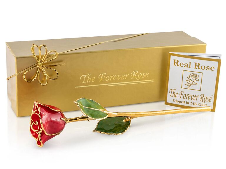 wedding gift for bride