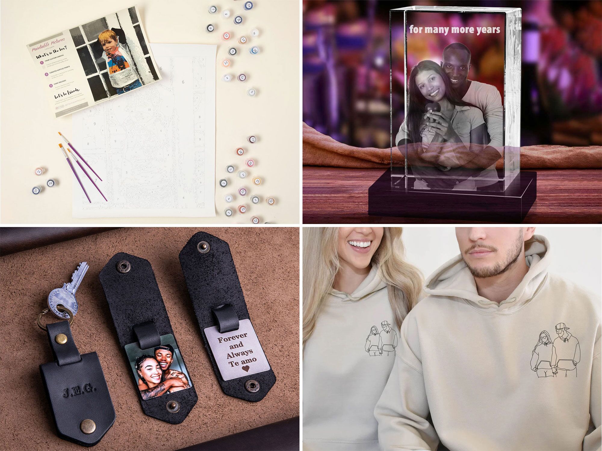 cute couple gifts