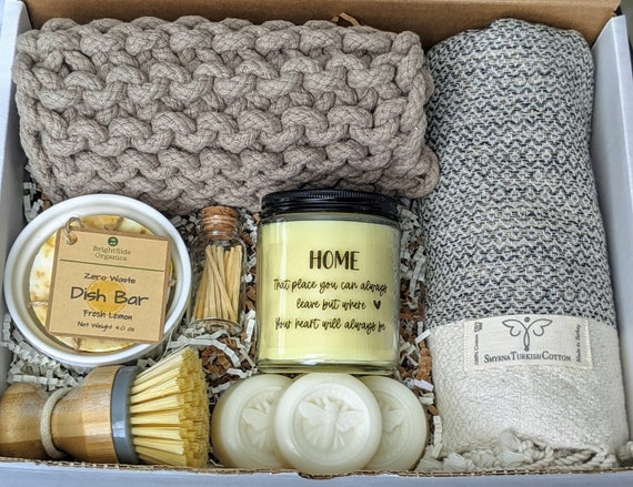 gifts for new homeowners