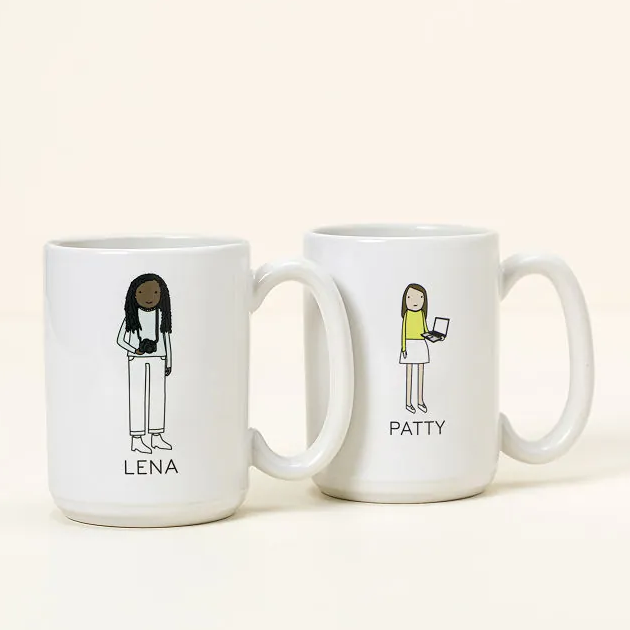 gifts for your girlfriend
