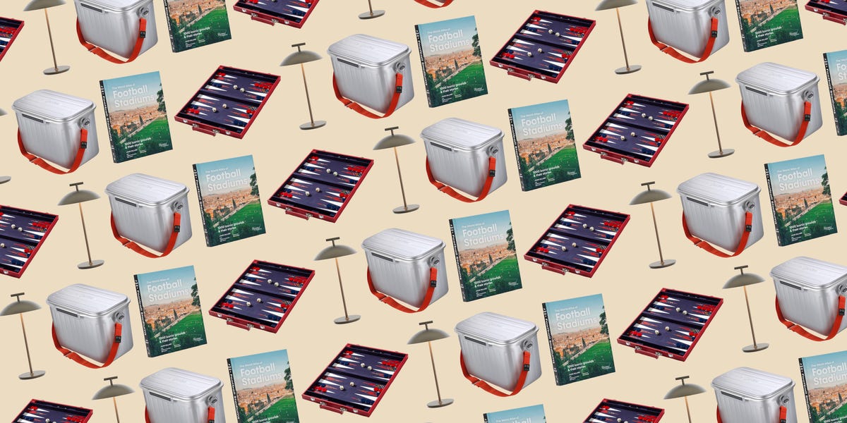 housewarming gifts for men