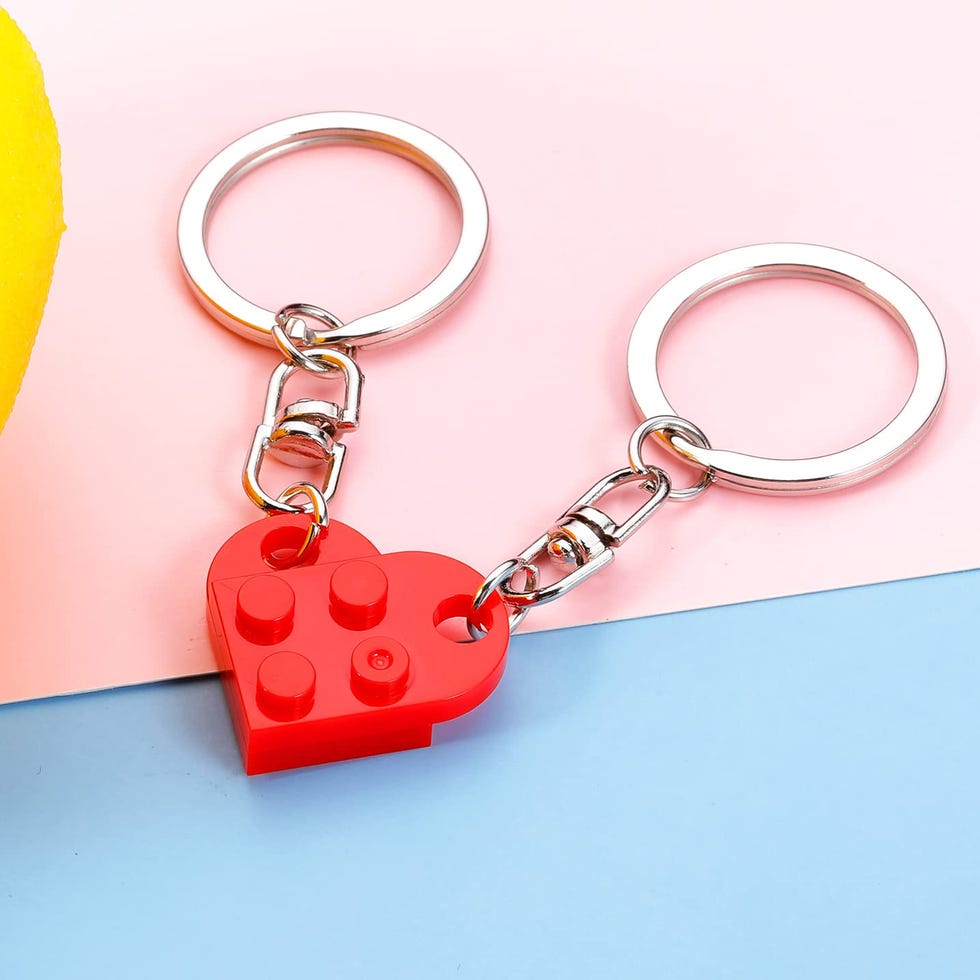 meaningful gift for boyfriend