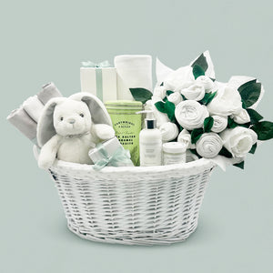 best baby gifts 2020