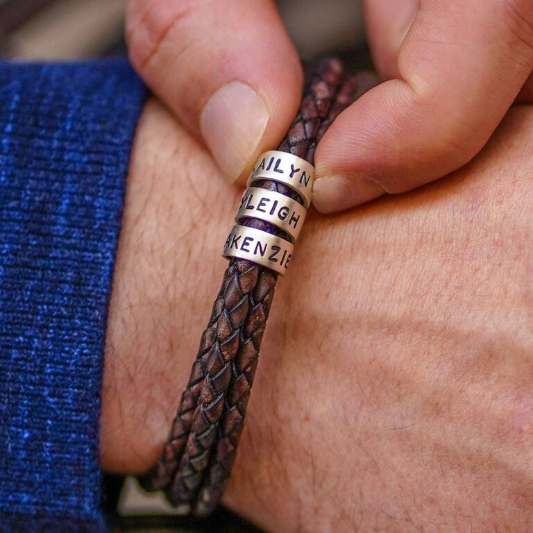 best birthday gift for husband