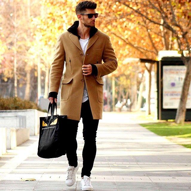 classy casual outfits for guys