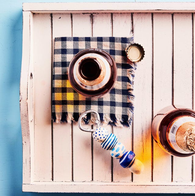 diy gifts for boyfriend