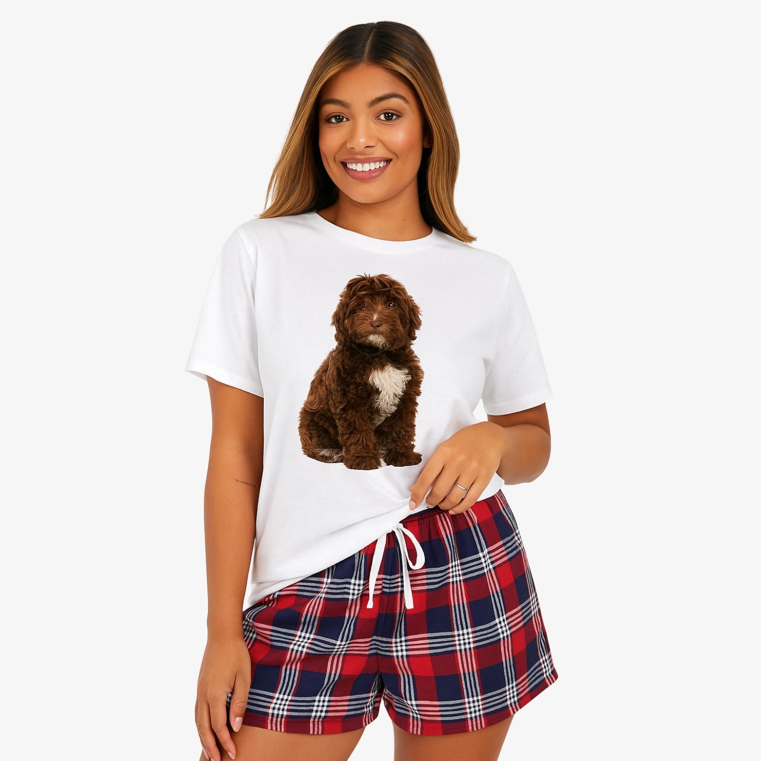 dog mom gifts