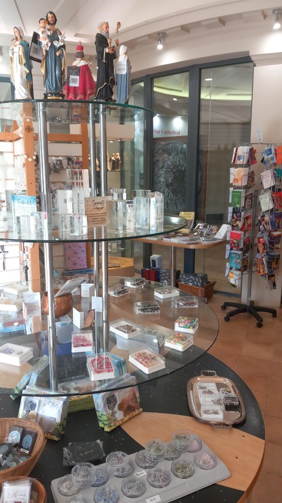 religious stores near me