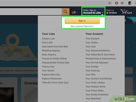 send amazon gift card