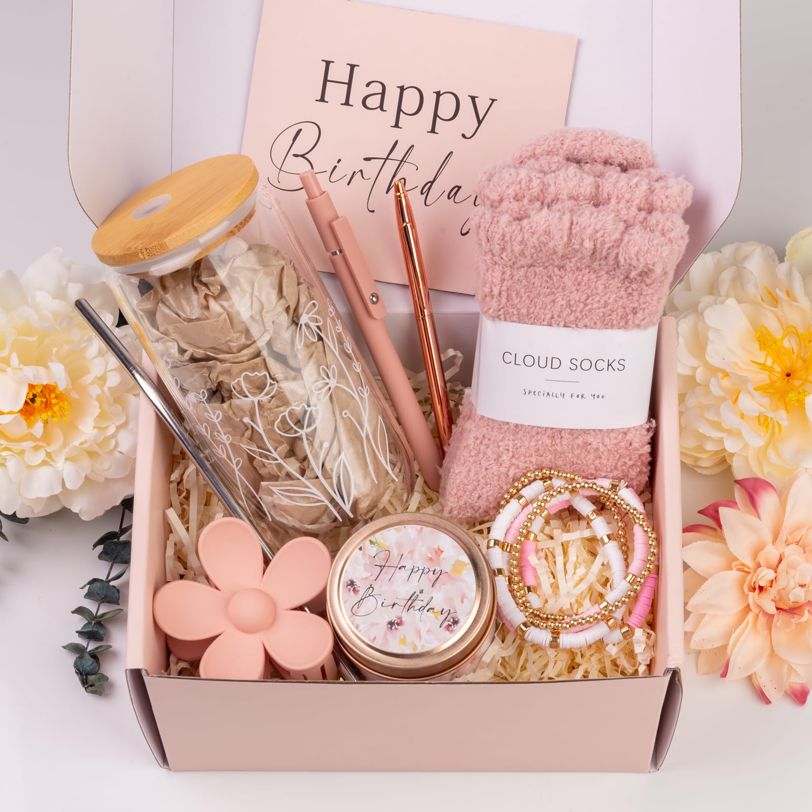 best birthday gifts for girls