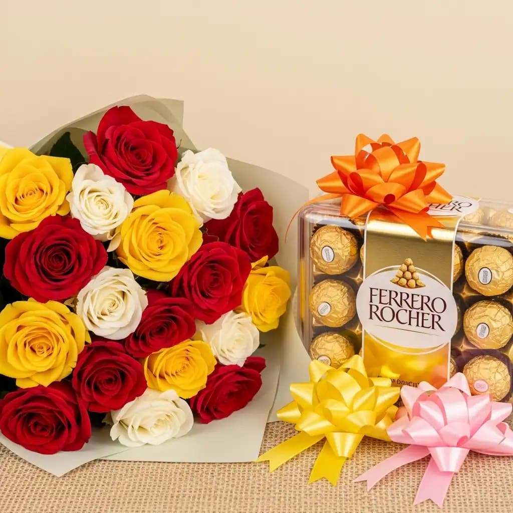 birthday presents for mom