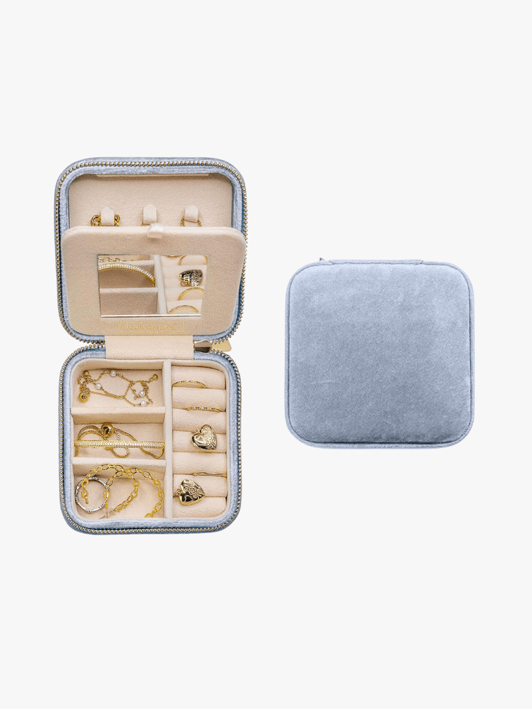 gifts for girls age 25