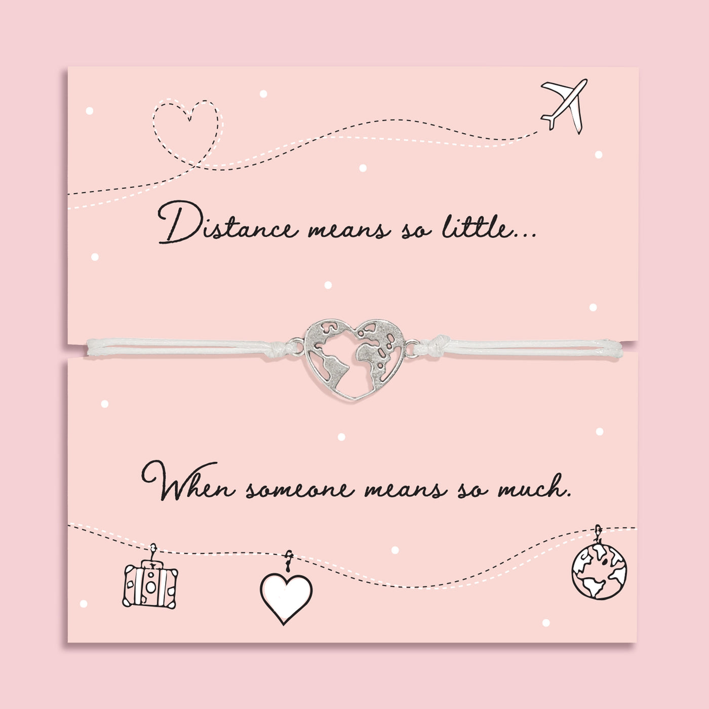 long distance friendship gifts